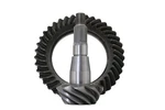 Revolution Gear & Axle C9.25-355dcd Differential Ring And Pinion. Fixed Price $335.99.