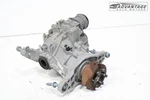 2019-2024 Ford Edge Awd 2.0l Rear Axle Differential Gear Ratio 2.59 52k Oem. Fixed Price $616.19.