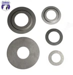Yukon Gear Yspbf-016 Replacement Outer Stub Dust Shield For Dana 30 / 44. Fixed Price $18.09.