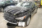 Carrier For Infiniti Q50 Assy Front 2.611. Fixed Price $169.99.