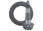 Yukon Gear & Axle Yggm9.25-456r For Gm 9.25" Ifs Differential Ring/pinion 4.12. Fixed Price $388.96.