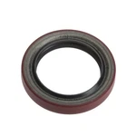 National 2043 Differential Pinion Seal For 71-77 Gmc Sprint. Fixed Price $12.12.