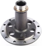 Strange Engineering Lightweight Pro Race Series Steel Spool Gm 12 Bolt. Fixed Price $197.99.