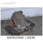 2011-2016 Bmw 535i Xdrive F10 Lci 3.0l - Rear Differential / Diff (3.08). Fixed Price $249.99.