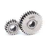 Winters Quick Change Gears - 8540. Fixed Price $137.64.