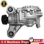 Rear Differential Assembly 3.42/3.73 For Land Rover Jaguar Xf Xj X250 2012-2019. Fixed Price $1139.98.