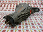 2007-2010 Mercedes-benz Gl450 W/off Road Rear Axle Differential 3.45 Ratio Oem. Fixed Price $124.99.