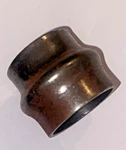 2000-2006 New Genuine Mopar Differential Bearing Spacer For Jeep, P/n 4864845ab. Fixed Price $37.85.