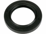 Differential Seal 6dfh73 For 200sx 240sx 280zx 280z Frontier 300zx D21 Pickup. Fixed Price $24.01.
