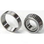 Differential Pinion Bearing National A-45. Fixed Price $77.95.