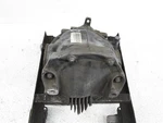 2007-2009 Mercedes-benz E320 Rear Differential Carrier Case 2193502014 *rwd. Fixed Price $474.05.