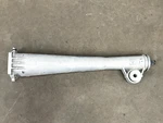 20-23 Cadillac Xt6 3.6l Awd Rear Driveshaft Differential Carrier Oem Lot2454. Fixed Price $229.99.