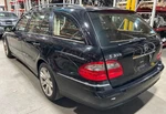 2009 Mercedes E350 Rear Carrier Differential Case Assembly 199k Awd 3.27 2007-09. Fixed Price $670.88.