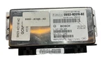 10-24 Jaguar X150 Xkr Range Rover L405 Differential Lock Control Module Unit Oem. Fixed Price $188.75.