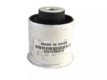 Genuine Mopar Differential Mount 68242689aa. Fixed Price $24.51.