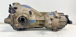 2007-09 Hyundai Santa Fe Awd Rear Diff Differential 2.7l 3.3l 3rd Member Carrier. Fixed Price $275.00.