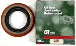 Cr/ Skf 21955 Ns 2286 Differential Pinion Seal For Select 68-97 Gm Truck Van Suv. Fixed Price $9.59.