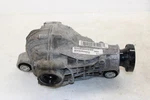 2012-2018 Jeep Grand Cherokee Srt 3.70 Front Axle Differential Oem Pj35. Fixed Price $564.00.