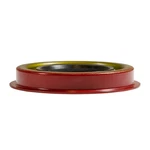 Yukon Gear Yms8610. Fixed Price $11.89.