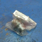 Lhd, Rhd Rear Differential Sleeve, Pinion Spacer, Piece Distance M035-27-171 Rx7. Fixed Price $22.99.