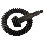 Richmond Gear 69-0052-1 Street Ring & Pinion Set. Fixed Price $456.99.