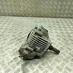 Porsche Macan Dkn Transfer Case 95b341010e 2.0 Gasoline 180kw 2021 27609924. Fixed Price $692.29.