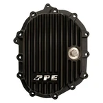 For Gmc Sierra 1500 1999-2006 Ppe 138041020 Heavy Duty Differential Cover. Fixed Price $233.99.