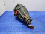 02-04 Mercedes Benz Slk320 W170 Rear Differential Carrier Assembly Oem. Fixed Price $284.99.