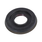 Genuine Acdelco For Buick Regal Sportback 2018-2020 Differential Pinion Seal. Fixed Price $24.41.