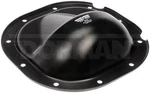 Dorman 697-702 Rear Differential Cover. Fixed Price $40.24.
