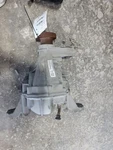 2014-2015 Jeep Grand Cherokee 3.6l Rear Axle Differential Carrier 3.45 Ratio 4x2. Fixed Price $169.99.