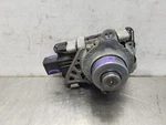 19 2019 Range Rover 5.0l Transfer Case Motor. Fixed Price $114.75.