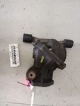 Volvo Xc70 V70 Rear Carrier Without Clutch Fits 2001 2002. Fixed Price $123.64.