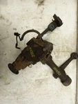 10-23 Lexus Gx460 Front Differential. Fixed Price $384.99.