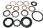 Ford 4r100 Thrust Washer Kit E4od Automatic Transmission Washers Set 6 Pinion. Fixed Price $81.39.