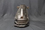 89-94 Nissan S13 240sx Rear Differential Housing W/ Bearing 38311-40f00. Fixed Price $200.00.
