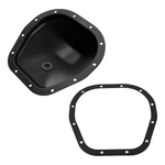Differential Cover For Ford F350 Super Duty 10.25 Ring Gear Rear E5tz-4033a. Fixed Price $37.45.