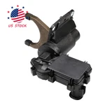 For Dodge Ram 3500 2500 4x4 4wd 2013-17 18 Front Axle Disconnect Actuator Fork. Fixed Price $59.97.
