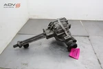 2018 - 2024 Lincoln Navigator 4x4 Front Differential Axle Carrier Oem. Fixed Price $399.99.
