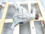 2016-20 Bentley Bentayga Rear Differential Open Carrier Assembly 2.85 4.0l 3k. Fixed Price $749.94.