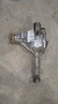 1996-2005 Ford Explorer Front Axle Differential Carrier 3.73 Ratio. Fixed Price $259.73.