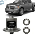 5161549aa Limited Slip Posi 2010&down 31 Spline For Dodge/chrysler 9.25" 12-blot. Fixed Price $174.49.