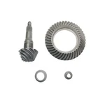 Ford Racing M-4209-88373a Ring And Pinion Set For Mustang 3.73 Ratio. Fixed Price $222.99.