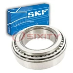 Skf Rear Axle Differential Bearing For 1975-1982 Chrysler New Yorker Mh. Fixed Price $29.99.