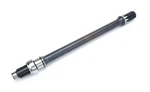 Winters Heat Treated Lower Shaft 5003. Fixed Price $181.95.