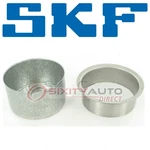 Skf Rear Differential Pinion Repair Sleeve For 1979-1982 Plymouth Arrow Aq. Fixed Price $38.34.