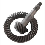 Motive Gear Ring & Pinion Gm7.5-410a; A-line 4.10 For 73-10 Gm 7.5/7.625 10-bolt. Fixed Price $199.99.