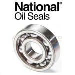 National Front Transfer Case Output Shaft Bearing For 1961-1967 Jeep Ea. Fixed Price $32.83.