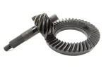 Motive Gear #f890430 4.30 Ratio 9in Fits Ford. Fixed Price $369.99.