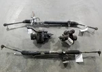 2023 Hyundai Gv70 Steering Gear Rack & Pinion Oem 27k Miles - Lkq426143306. Fixed Price $1473.40.